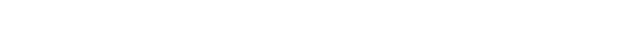 Alef Aeronautics