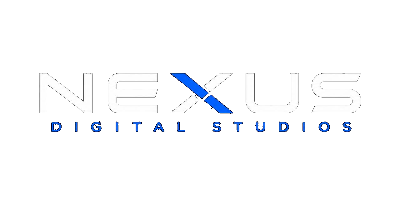 Nexus Digital